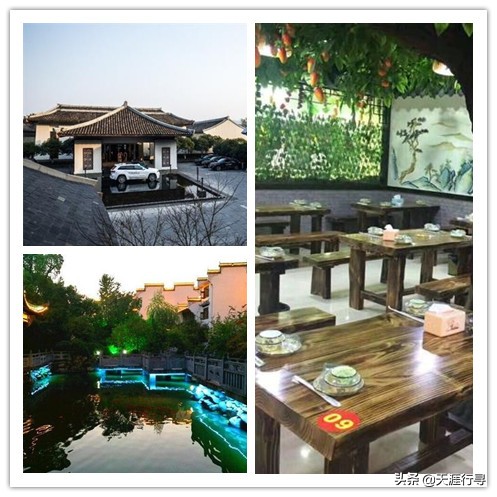 三清山住宿套票团购,江西婺源古镇3天2晚住宿推荐