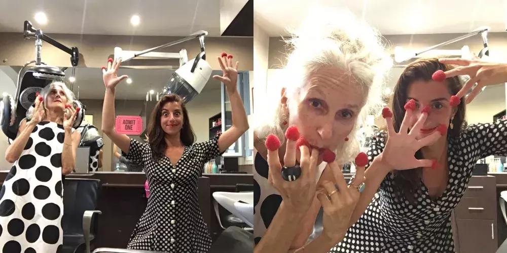 腰臀腹肌马甲线,40岁的腹肌马甲线