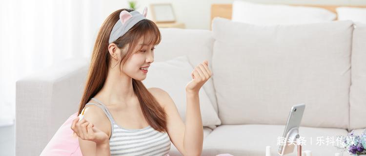 直播带货供应链的三种运作模式,直播带货有哪些模式方法和技巧