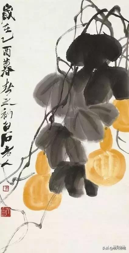 100幅葫芦玉雕图,100幅葫芦烙画图片