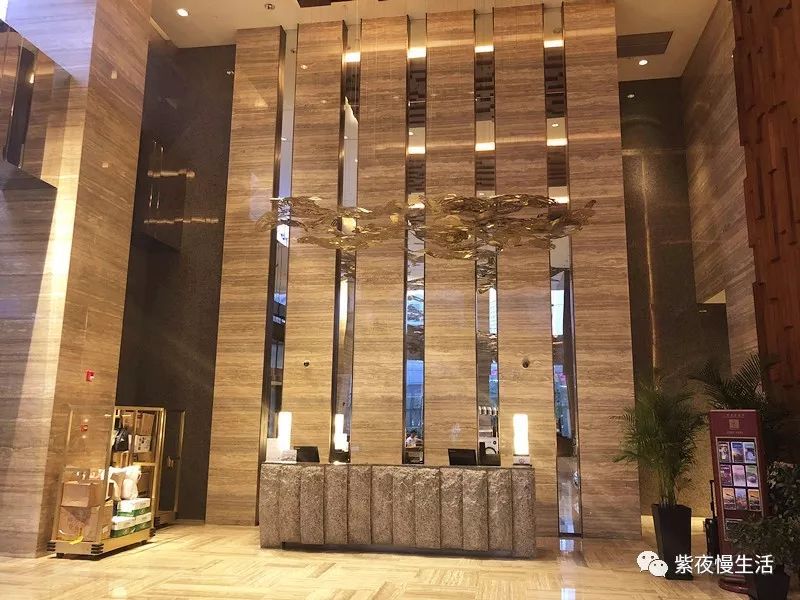 上海五角场凯悦酒店周边游玩,周末度假旅游胜地