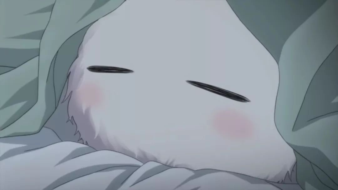 动漫新番2019一月新番,新番推荐最期待的2020年一月新番