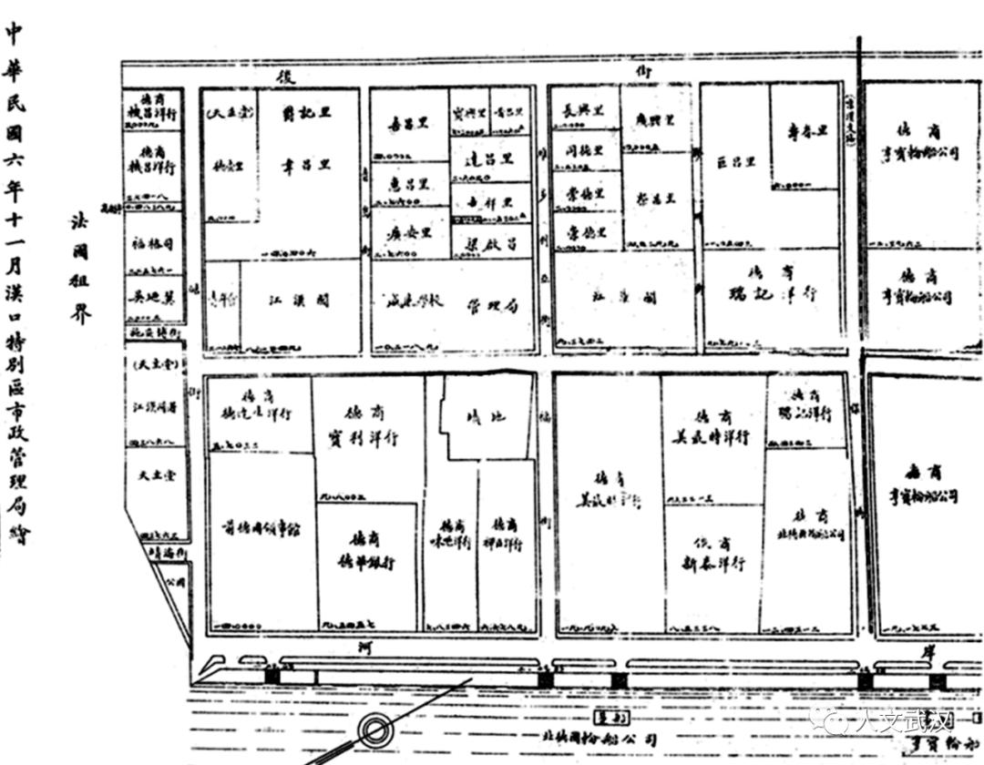 横街支路规划,横街是在哪条路