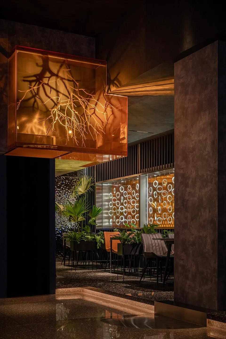 卡乐板和亚克力谁便宜,亚克力卡乐板价格