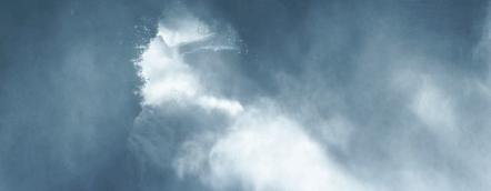 是你们说的全程高潮，但结局我想骂街