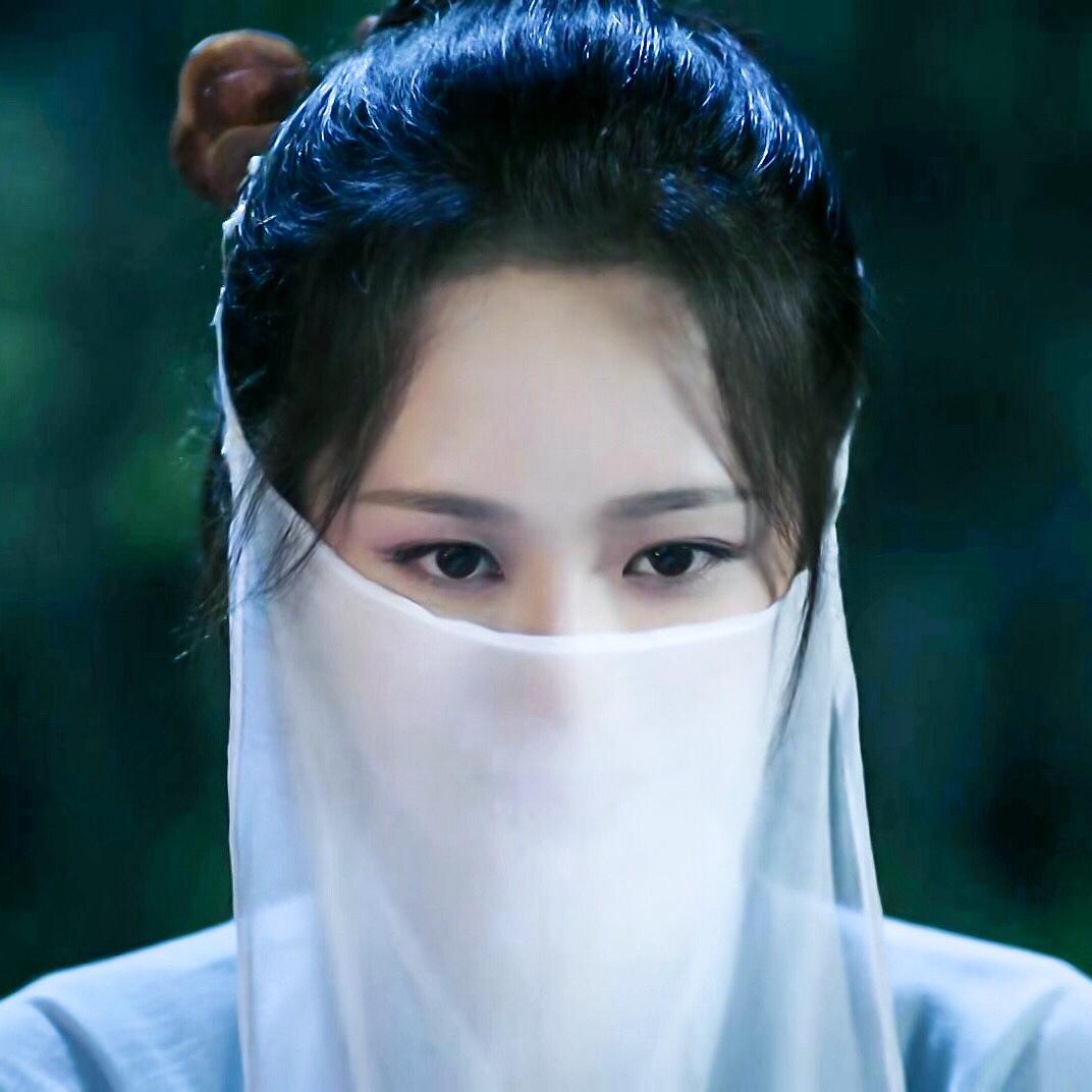 肖战王俊凯最美图片,娱乐圈有哪些丹凤眼的明星