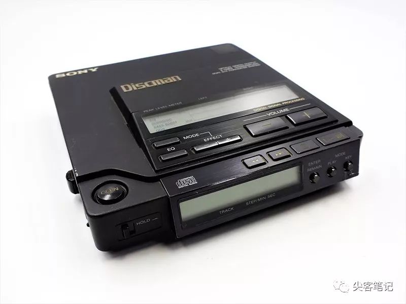 sony索尼cd播放器,索尼cd随身听型号555