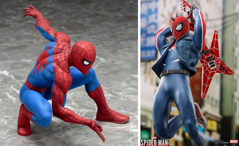 摄影灯箱怎么拍摄产品,拍摄灯箱无死角