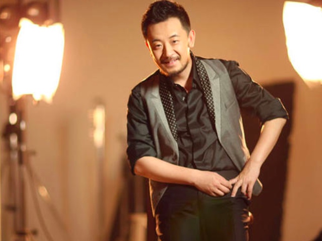 黄海波绯闻事件,黄海波绯闻事件完整