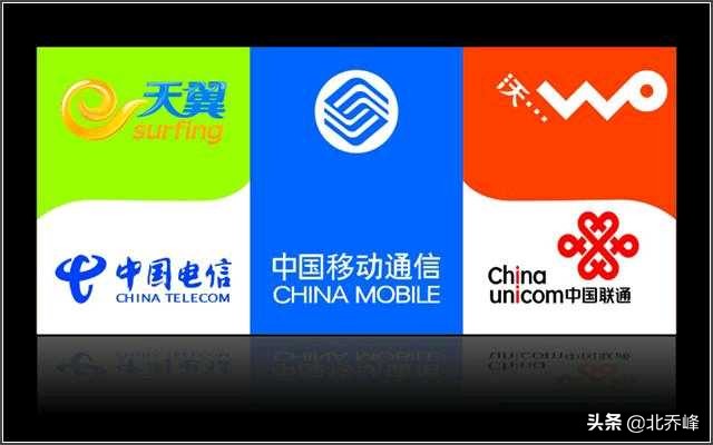 1987年出厂大哥大手机,历史上的今天移动版2020