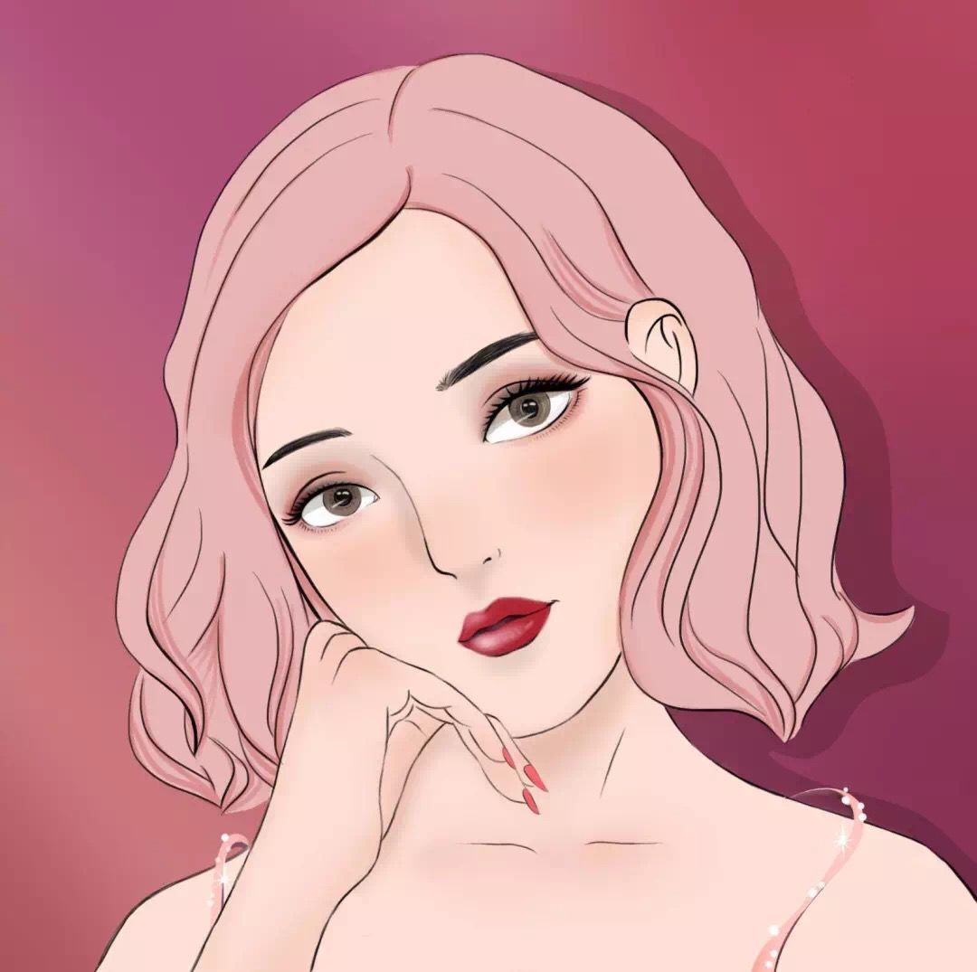 被子太多了柜子装不下怎么收纳,被子如何收纳不占空间有什么技巧