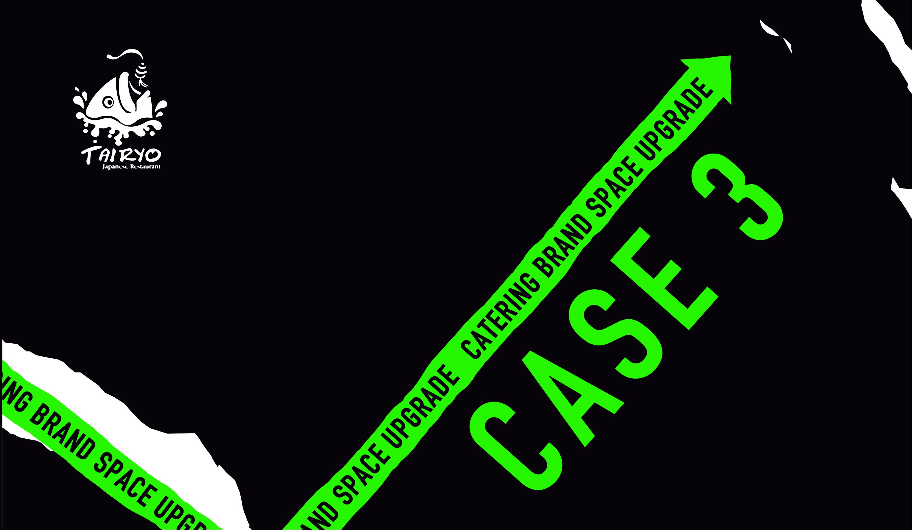 椰客、星美聚、大渔、黄记煌为例,空间设计品牌如何“年轻化”