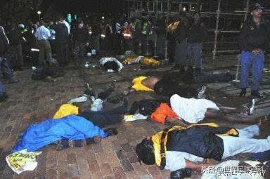 世界十大足球冤案,世界十大足球惨案视频