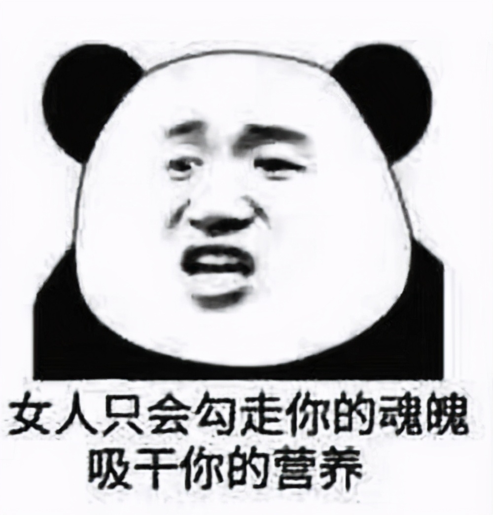 报警被朋友诈骗钱能追回吗,当你的朋友认为你在骗她怎么办