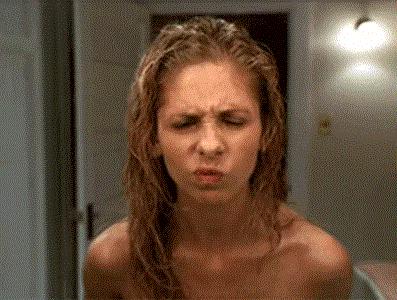 被青春痘困扰怎么办,被痘痘困扰的安慰