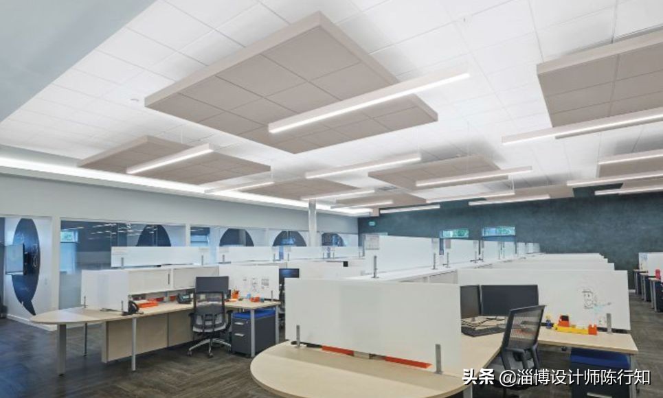 矿棉板基础知识,矿棉板边条怎么固定