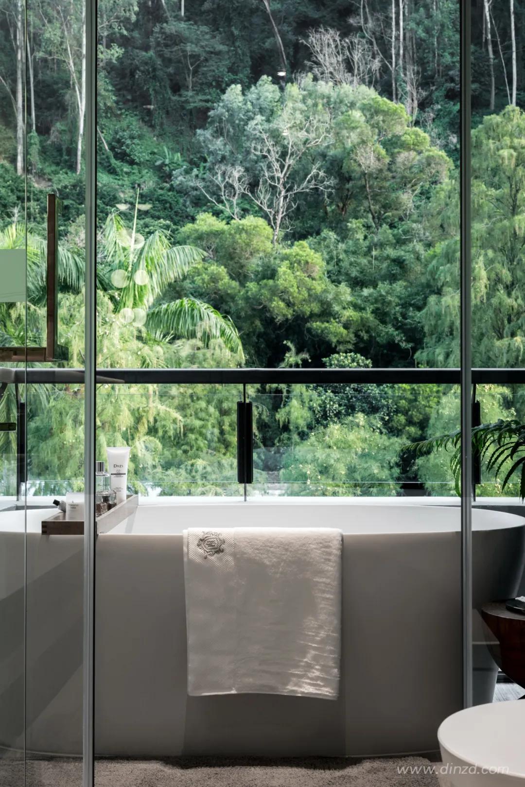 arthouse鑹哄眳杞璁捐,鑹哄眳璁捐鍥剧墖娆h祻