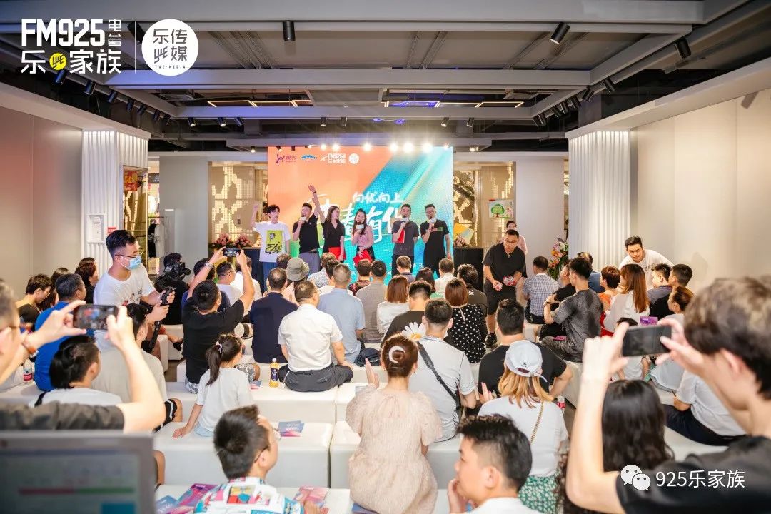 五一商圈必打卡,五一商圈新晋打卡之地