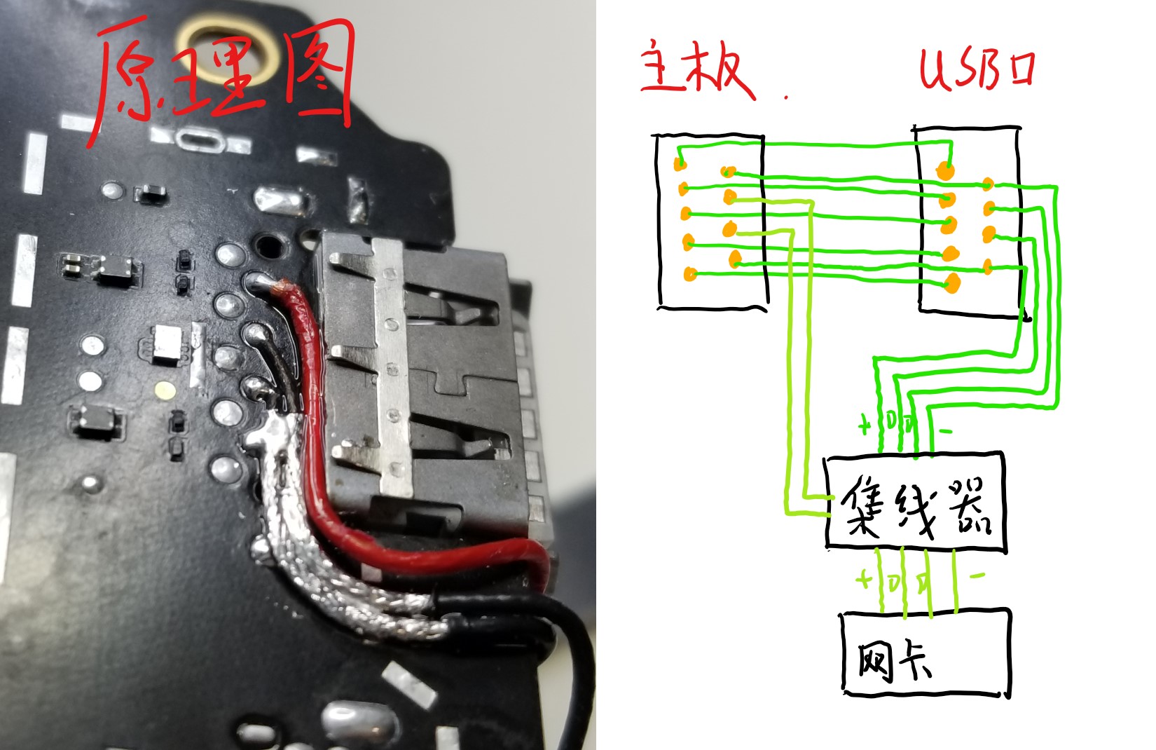 surfacepro6改配置,微软surfacepro6为什么网络慢