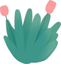 昌平人必看！这么全的春日百货特惠合集，从头到脚让你全新出击！