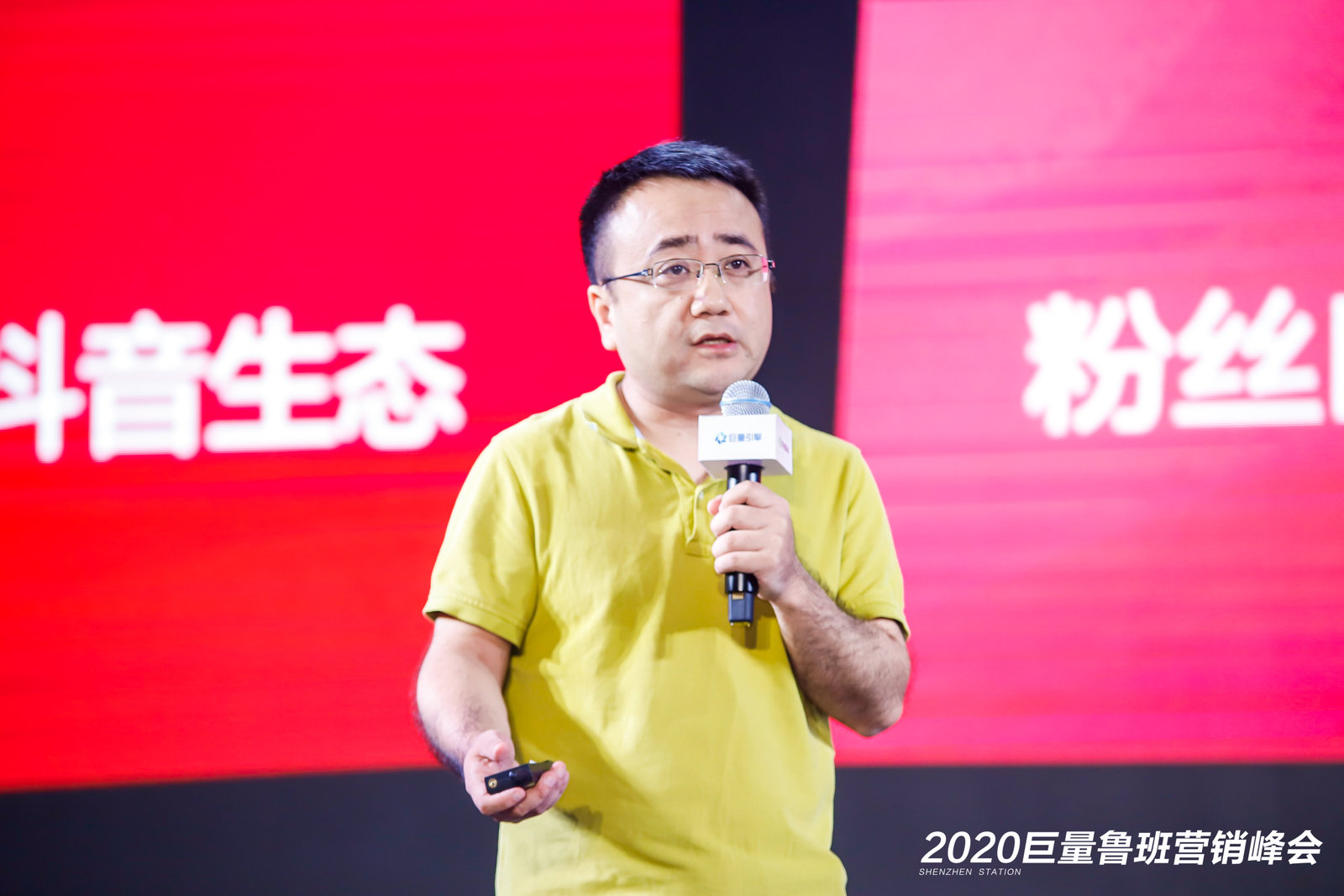 宸ㄩ噺椴佺彮钀ラ攢鎺ㄥ箍,宸ㄩ噺璇惧爞椴佺彮钀ラ攢宄颁細