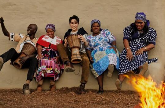 50元的鞋和100元的鞋有区别吗,50美元能买什么鞋