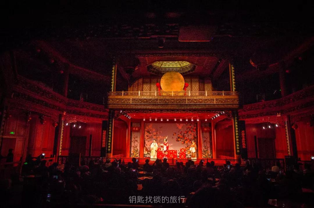 除了豆腐还有什么豆制品,除了豆腐汤还有什么汤好吃