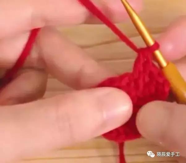 母亲节康乃馨花束该怎么搭配包装,钩针康乃馨花束教程