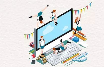 什么样的老师才是特级教师,数学好课特级教师