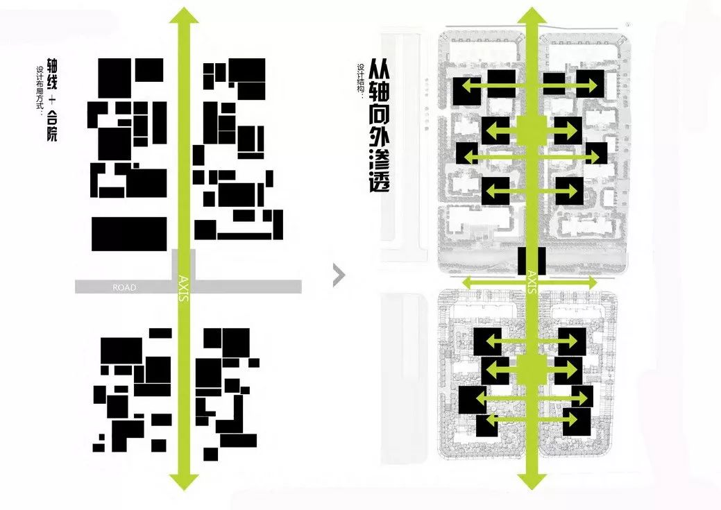 南京正荣润峯所在社区,南京正荣润峯详细地址