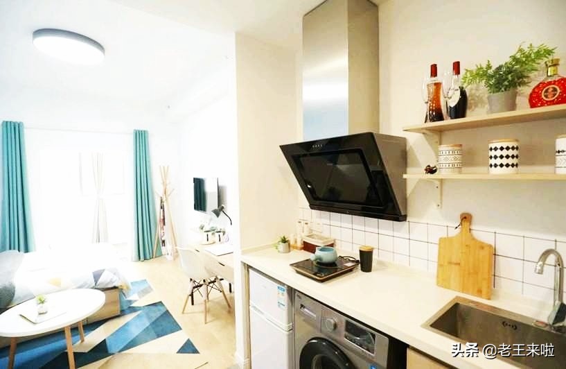 徐州人才公寓2023,2021徐州人才公寓住宅