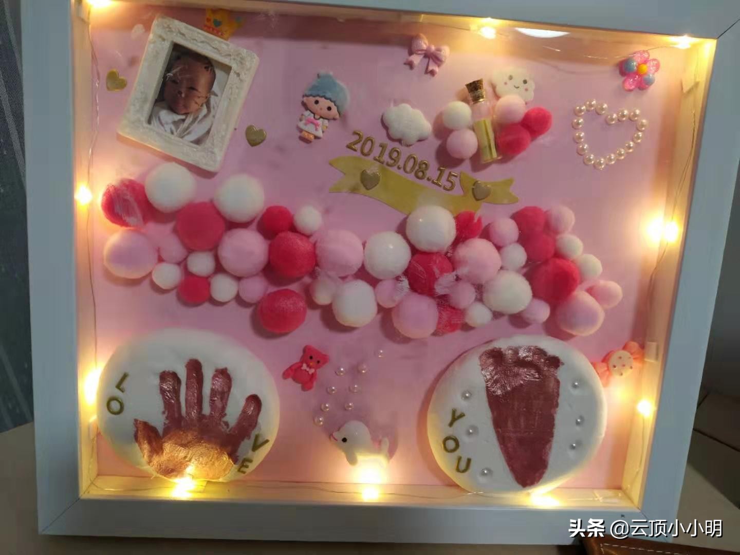 像攻略游戏一样攻略生活（天使降临）请转给你正在游戏的男朋友