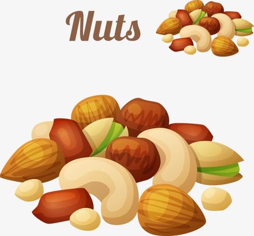 强直的治疗方法有什么,强直早期什么方法治疗比较好