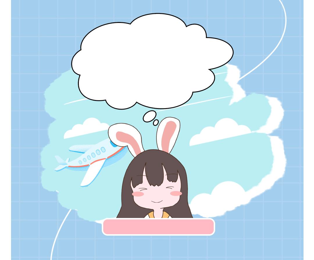 成都澳门机票买一送一,成都飞澳门隔离不