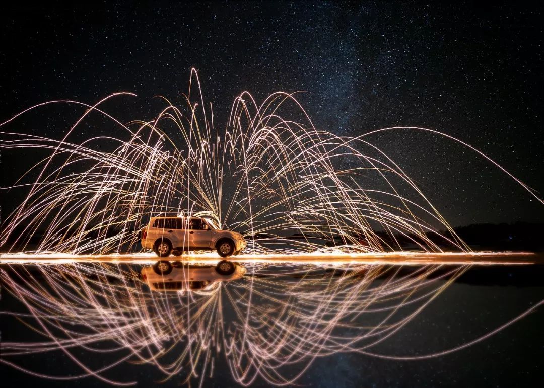 体感39度什么体验,体感温度46度是什么概念