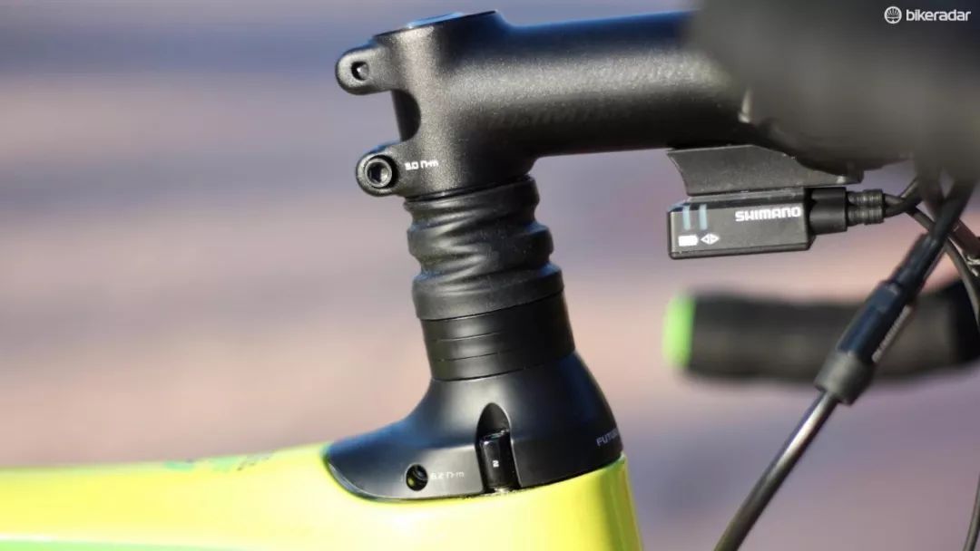 怎么选一辆户外自行车,锻炼应该买哪种自行车