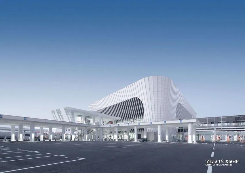 iconic设计大奖 (icon国际设计奖)