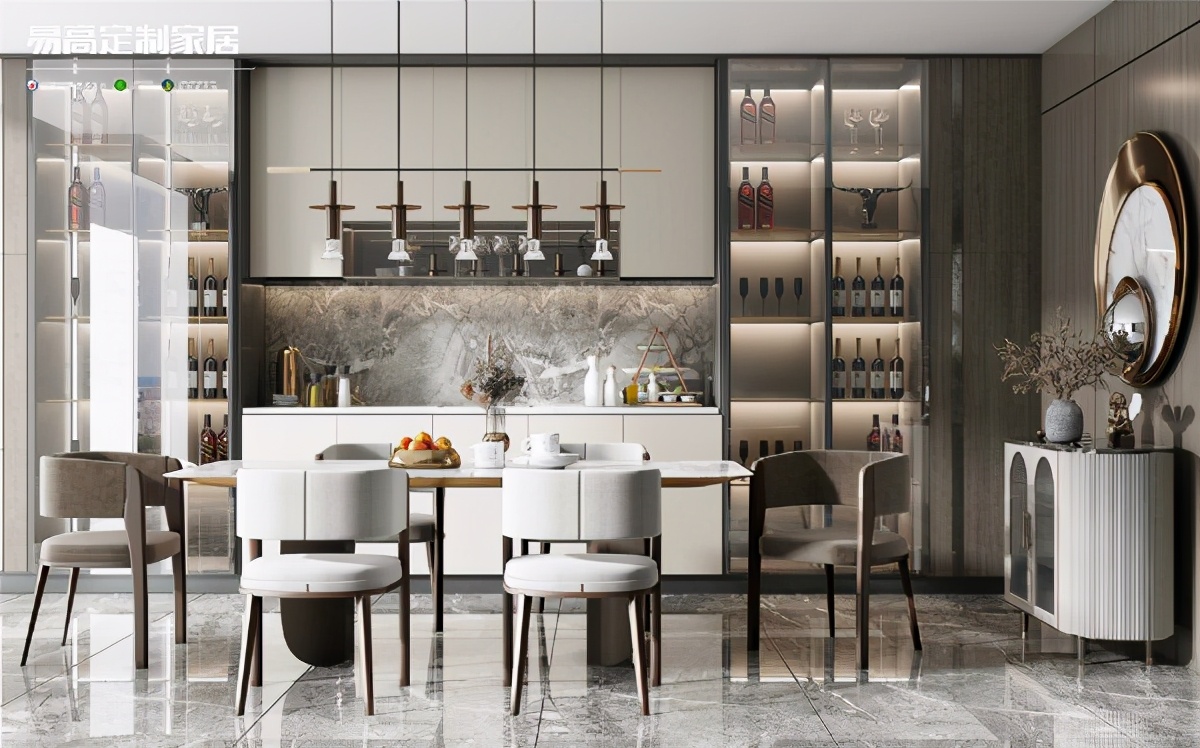 临安橱柜衣柜定制加盟,整体衣柜品牌加盟哪个好