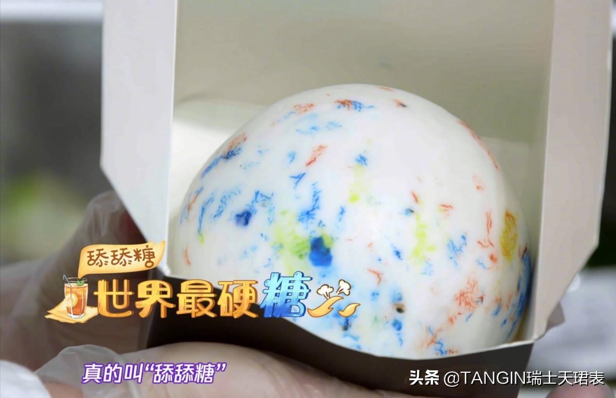 沈月这么清奇的画风，怪不得那么红