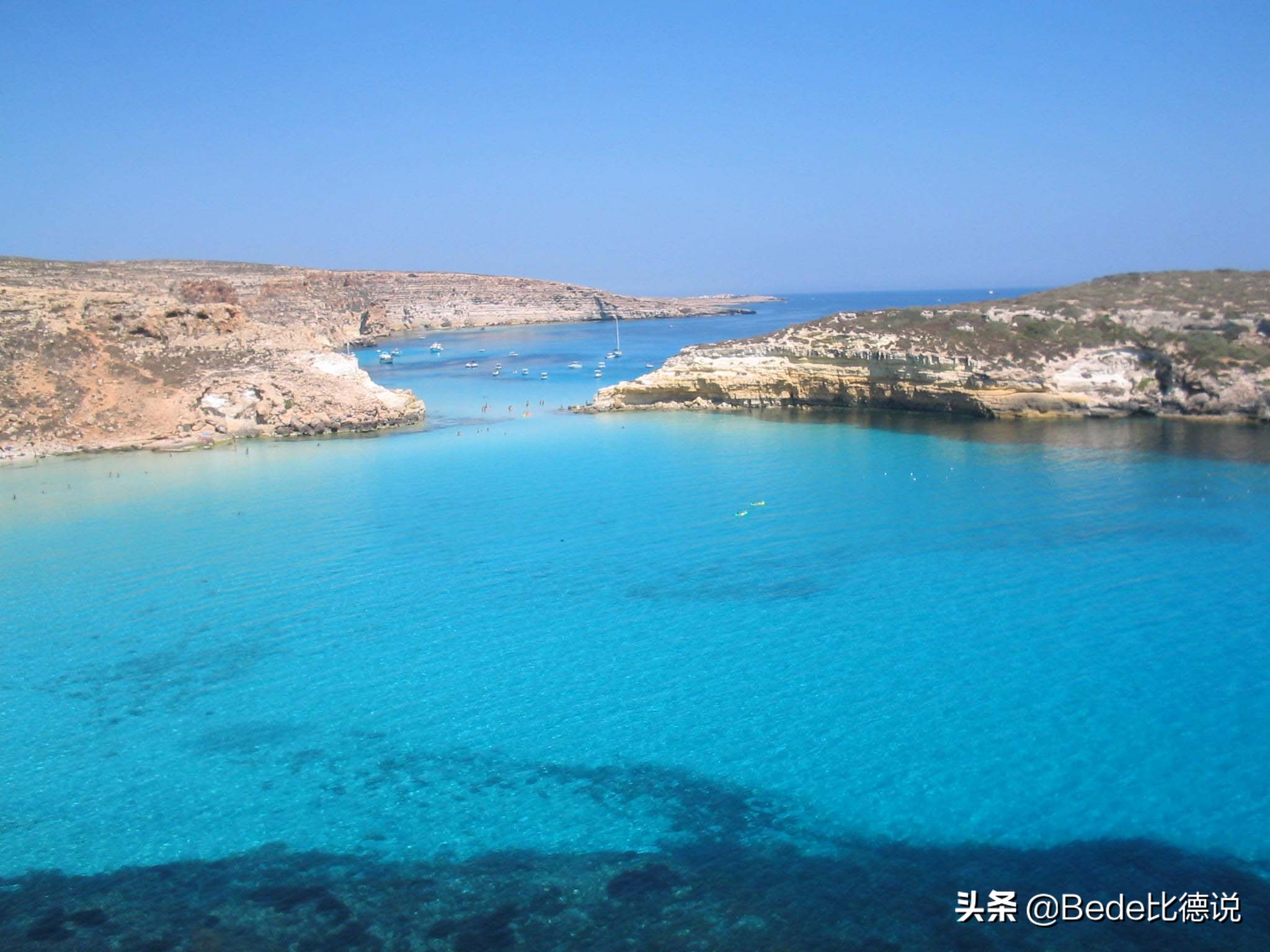 上万年文明遗址,一万年前的金字塔遗迹