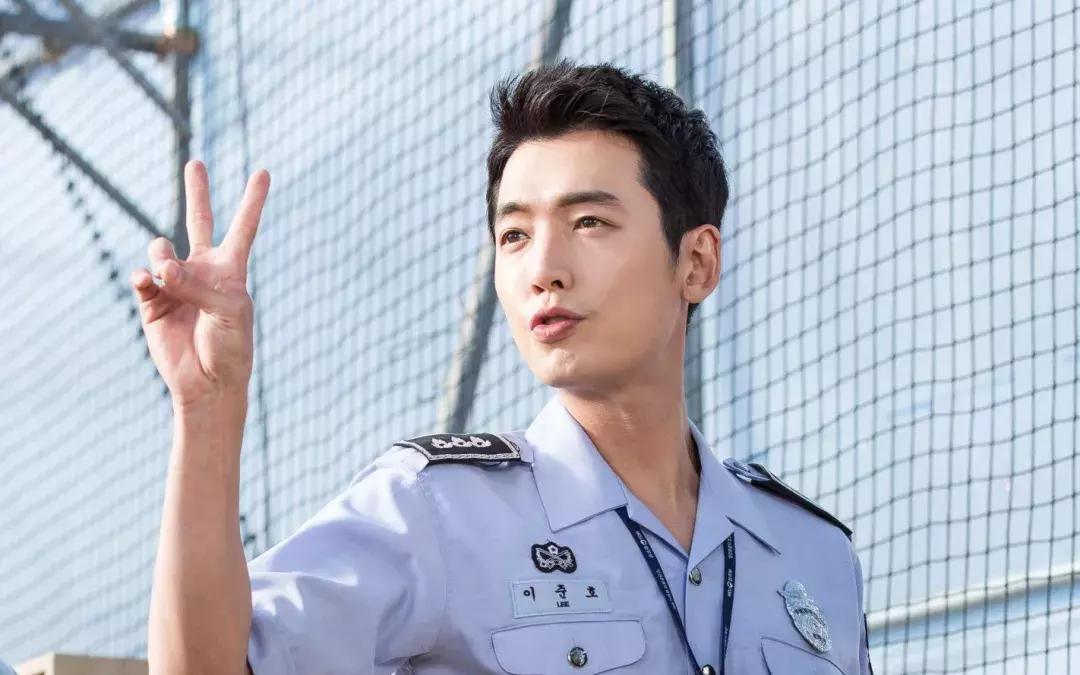 恋爱六年秀恩爱图片,你们还记得第一次公开秀恩爱吗