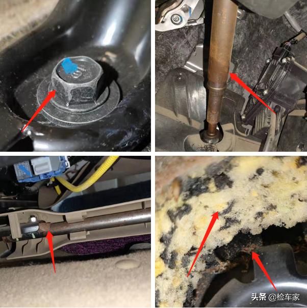 开5年的本田cr-v还能卖多少钱,本田cr-v到底值不值得买