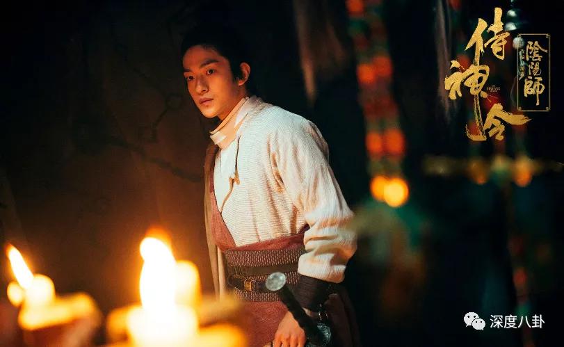 突然翻车什么原因,突然翻车猝不及防