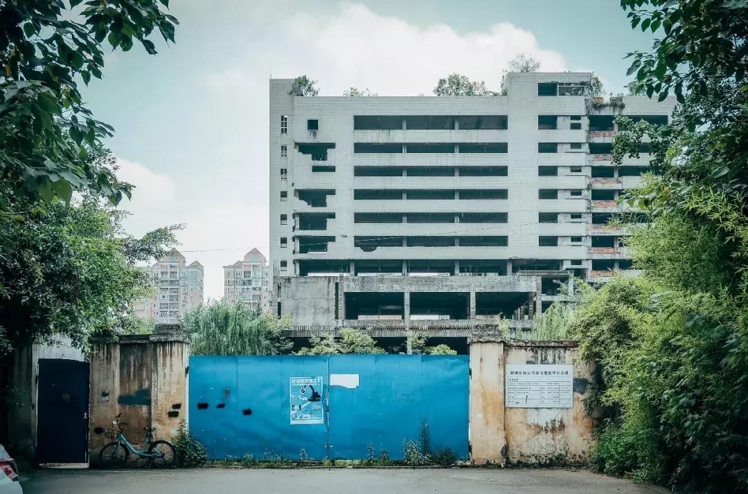 荷花池vs春熙路,成都荷花池攻略技巧