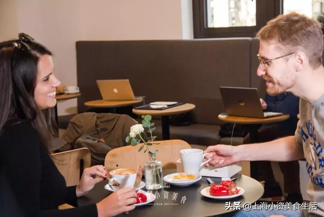 怎么让男朋友无意间看到这条信息,怎么能让男朋友看到这条抖音