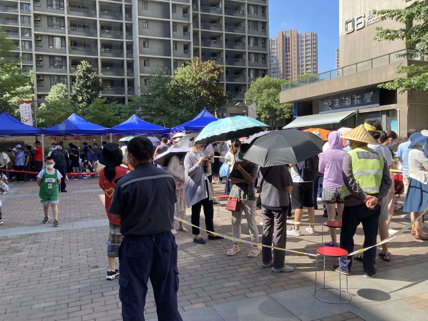 慧曼燃气灶使用说明,最好用的智能烟灶