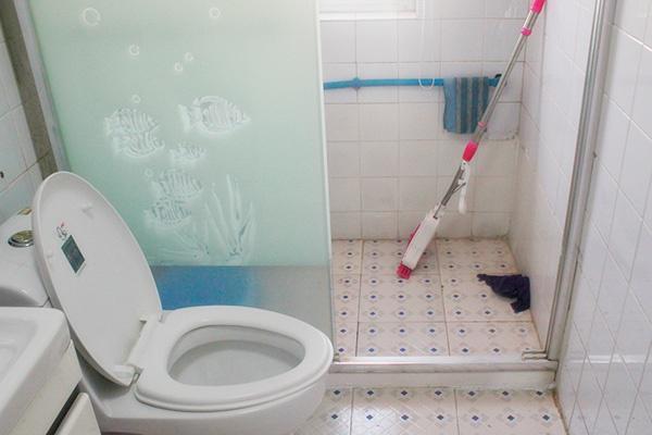 卫生巾真正使用的方法,使用卫生巾的6误区