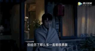 这个被甩、失踪、重度抑郁的“渣男”，竟让人恨不起来