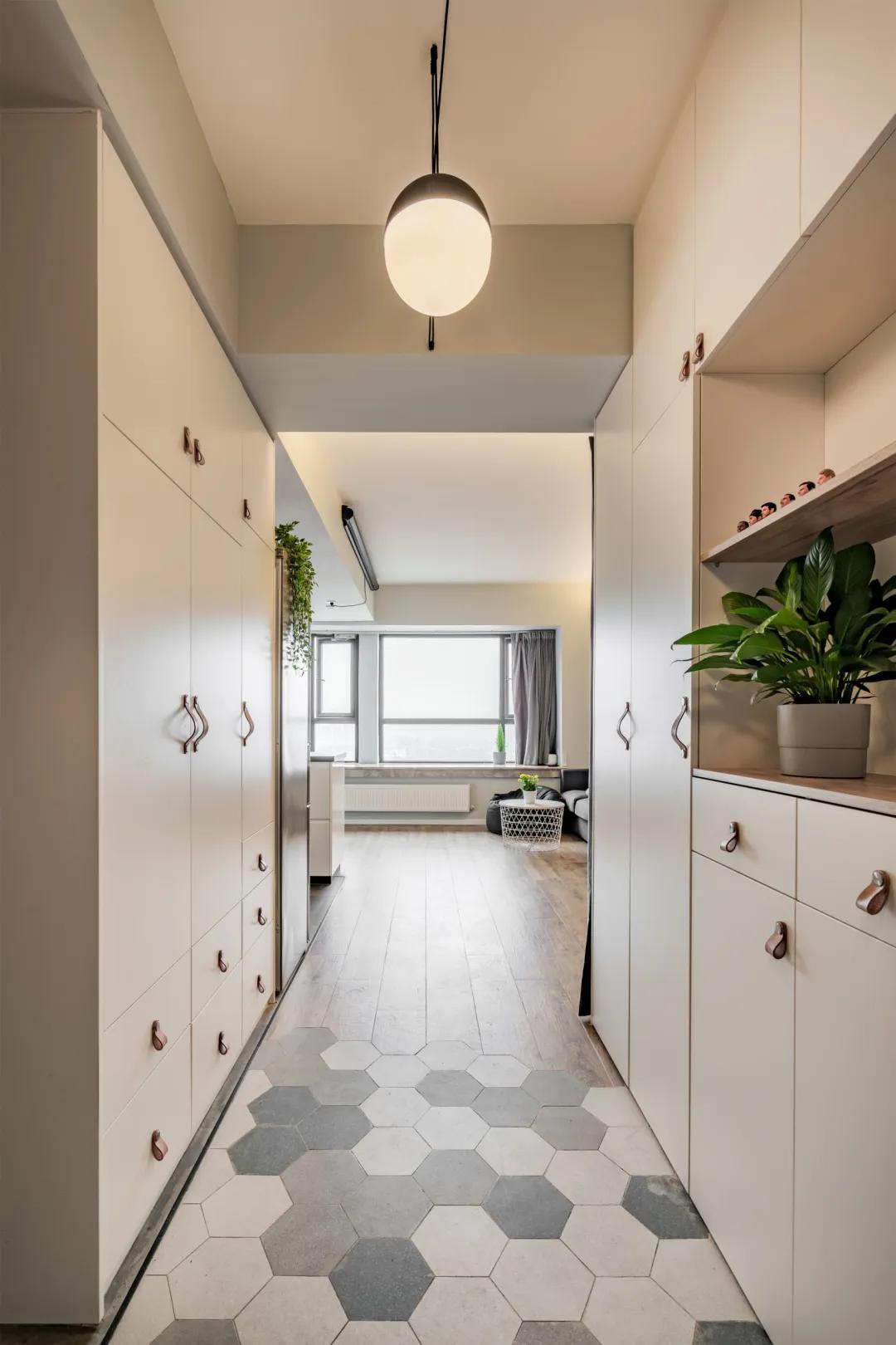 五月雨季怎样防潮防霉,4月潮湿天气房间注意事项