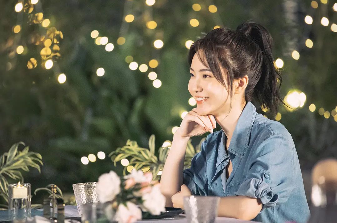 心动的信号第四季第八期洪成成,心动的信号4洪成成要走了吗